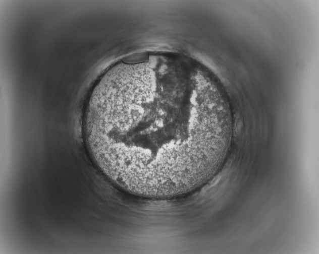 X0000093441455200711091445