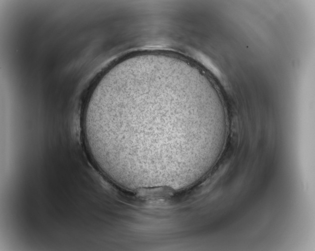 X0000093441456200711091445