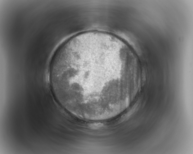 X0000093441462200711091445