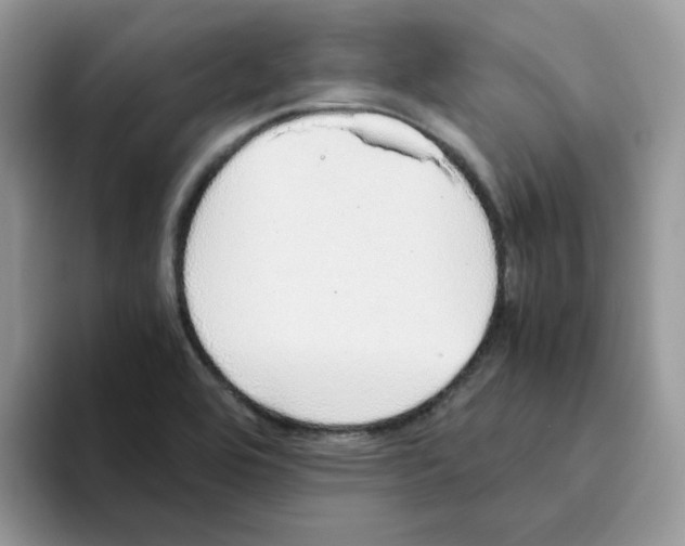 X0000093441464200711091445