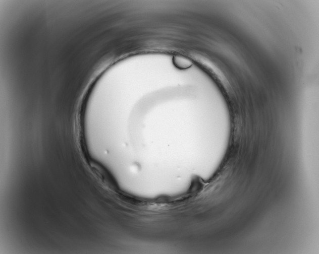 X0000093441467200711091445