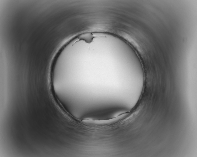 X0000093441469200711091445