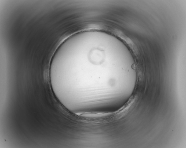 X0000093441473200711091445