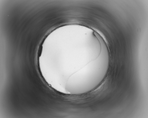 X0000093441477200711091445