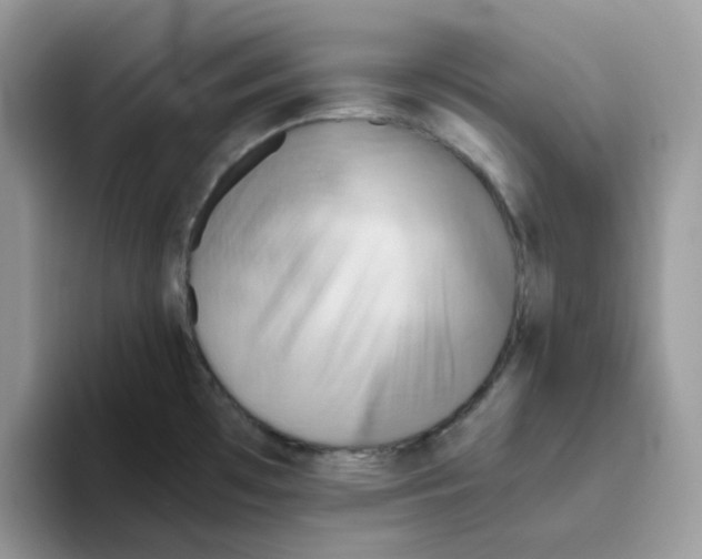 X0000093441481200711091445