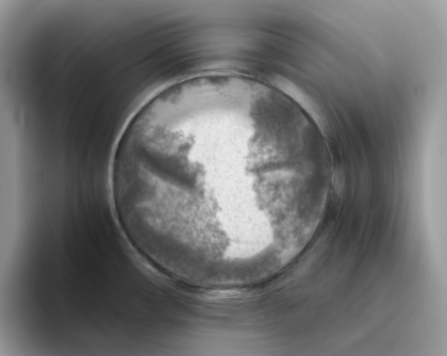 X0000093441482200711091445