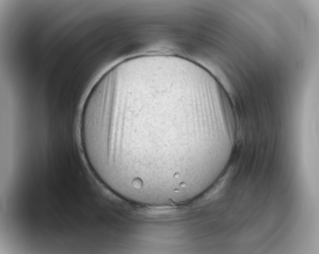 X0000093441486200711091445