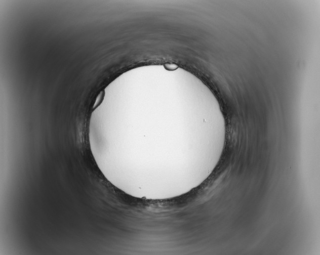 X0000093441490200711091444