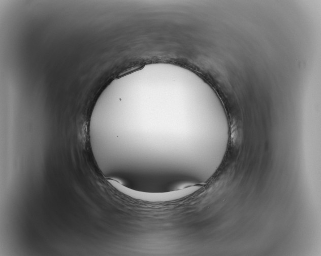 X0000093441492200711091444