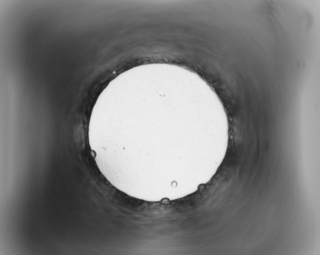 X0000093441493200711091444