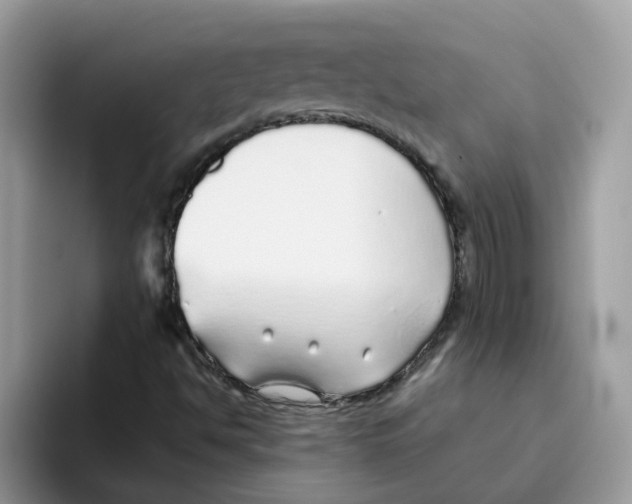 X0000093441494200711091444