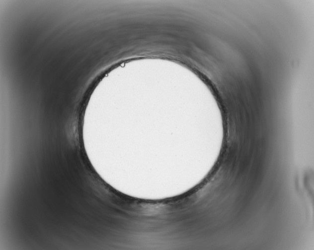 X0000093441498200711091444