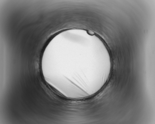 X0000093441499200711091444