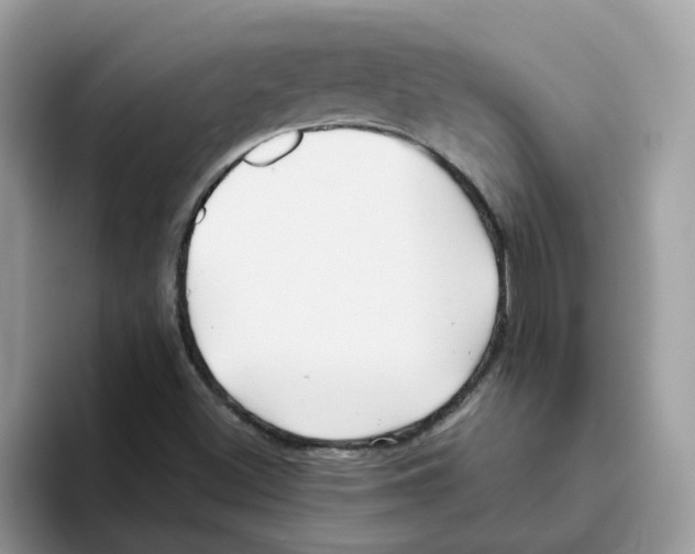 X0000093441500200711091444