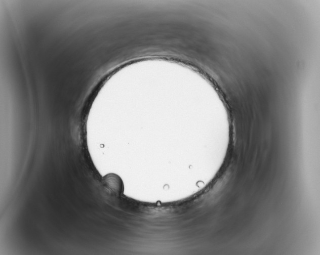 X0000093441501200711091444