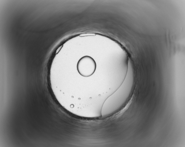 X0000093441502200711091444