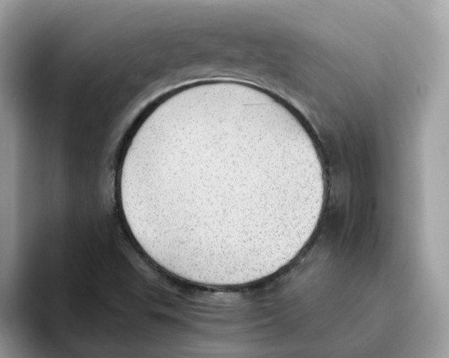 X0000093441503200711091444