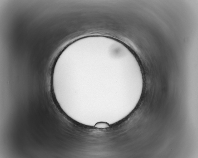 X0000093441504200711091444