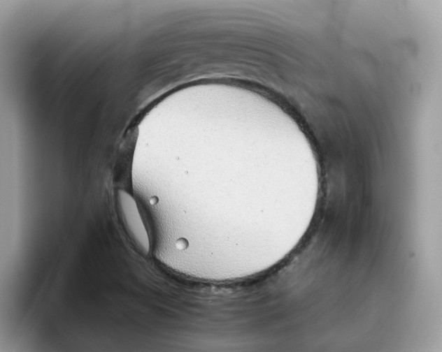 X0000093441505200711091444