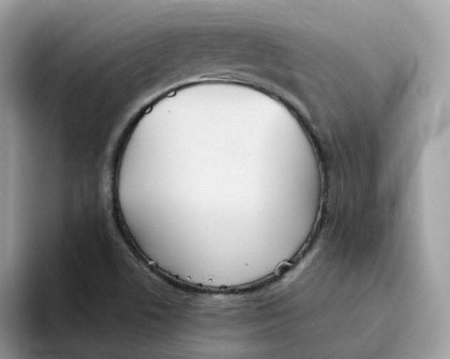 X0000093441506200711091444