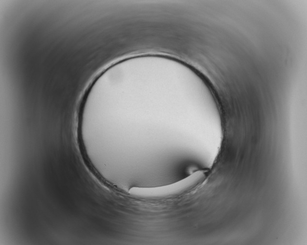 X0000093441508200711091444