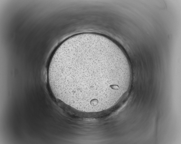 X0000093441509200711091444