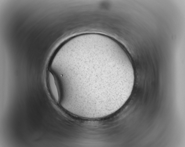 X0000093441511200711091444