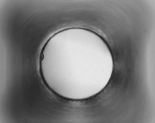 X0000093441512200711091444