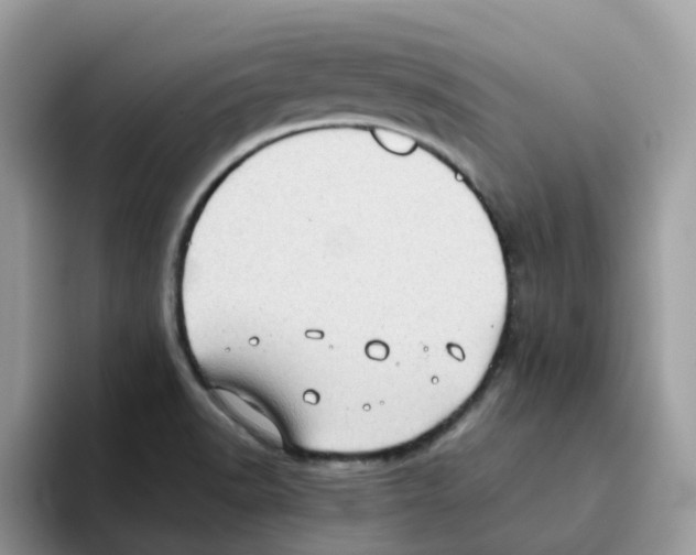 X0000093441518200711091444