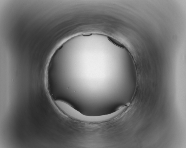 X0000093441528200711091445