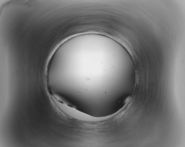 X0000093441532200711091445