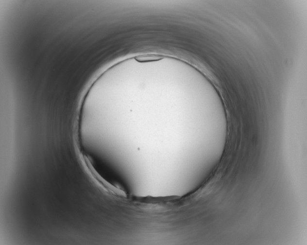 X0000093441536200711091445