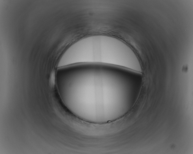 X0000093450027200710121015