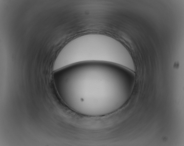 X0000093450029200710121015