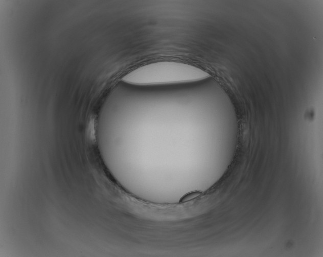 X0000093450042200710121015