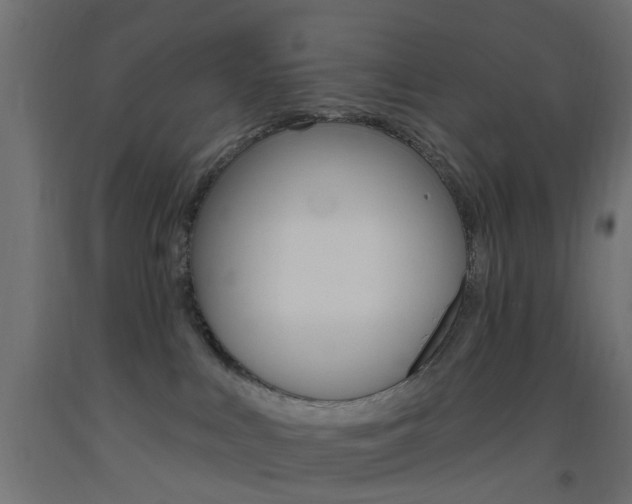 X0000093450043200710121015
