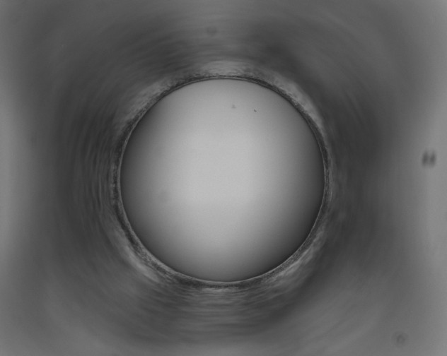 X0000093450057200710121014