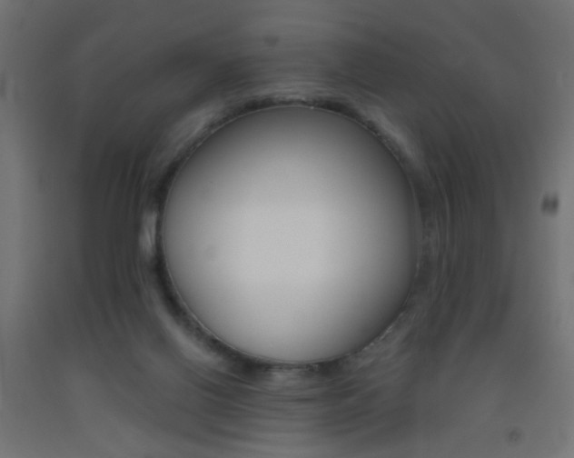 X0000093450070200710121014