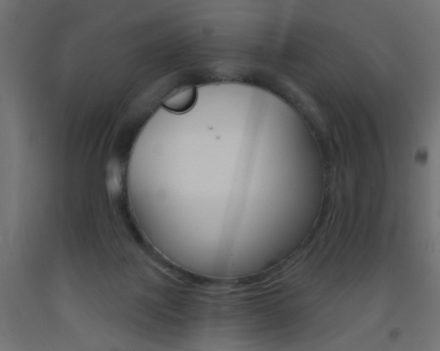 X0000093450075200710121014