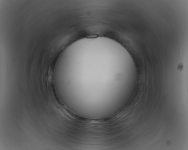 X0000093450081200710121014