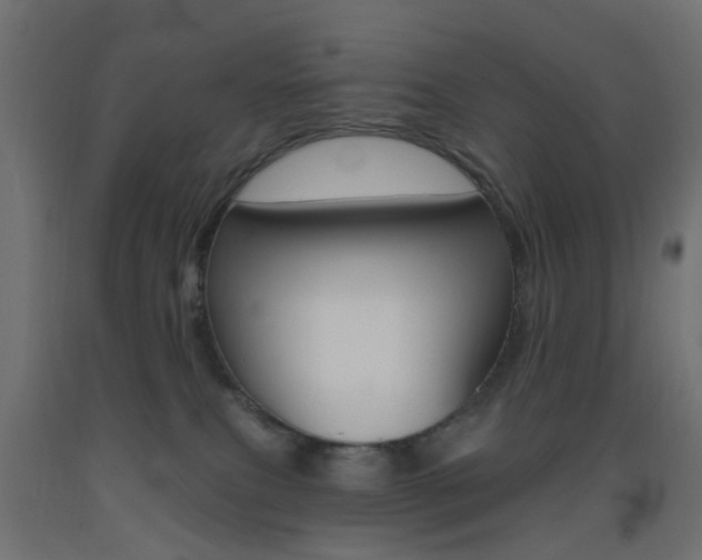 X0000093450087200710121014