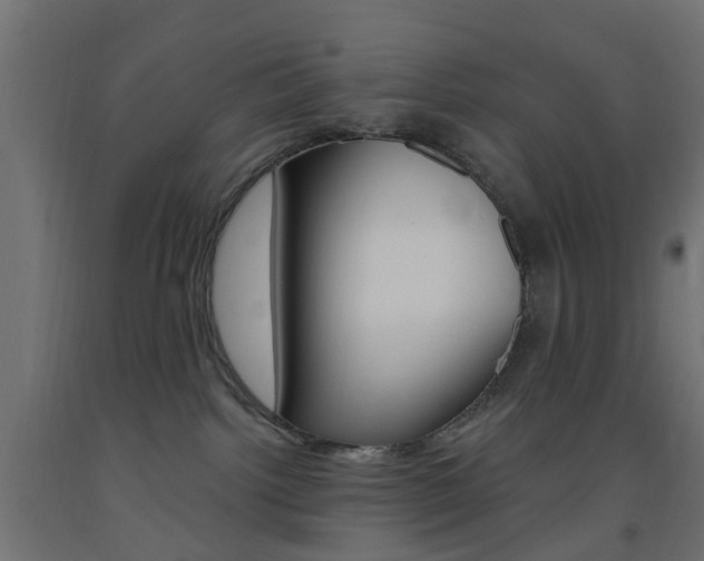 X0000093450092200710121015