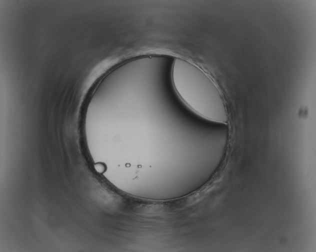 X0000093450104200710121014