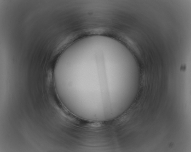 X0000093450118200710121014