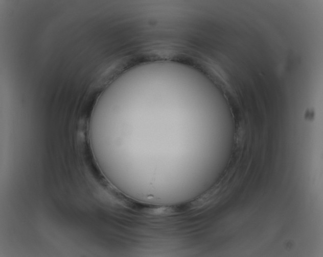 X0000093450122200710121014