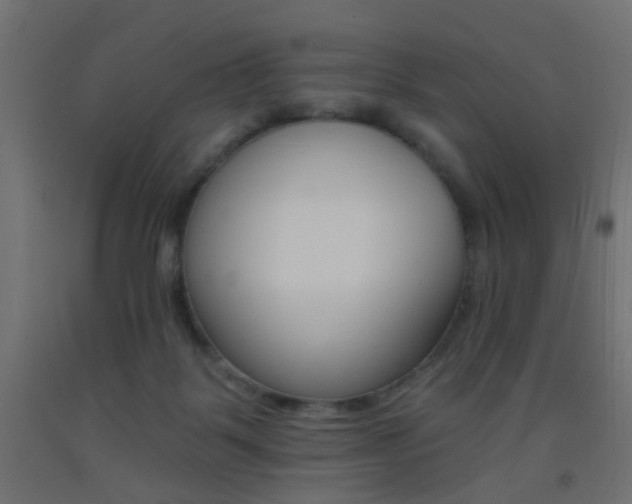 X0000093450123200710121014