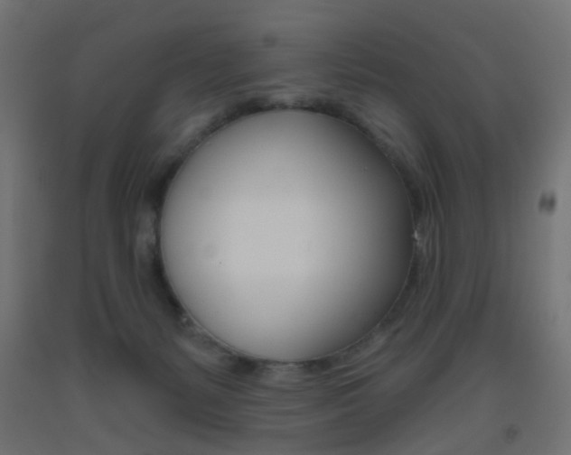 X0000093450127200710121014
