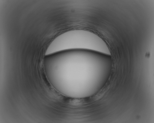 X0000093450129200710121014