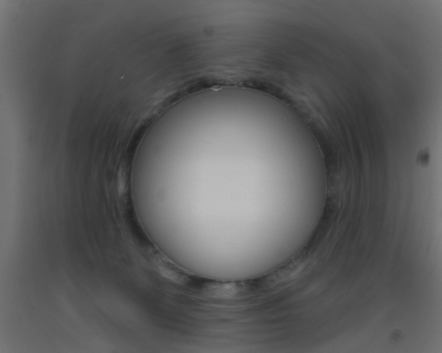 X0000093450131200710121014