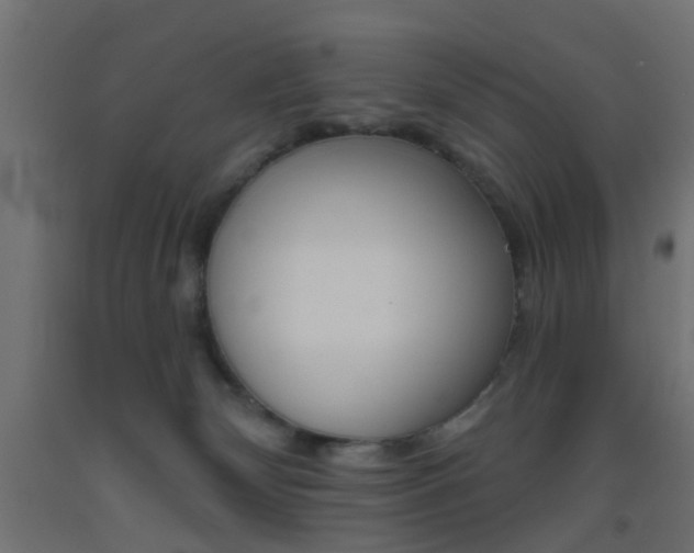 X0000093450132200710121014
